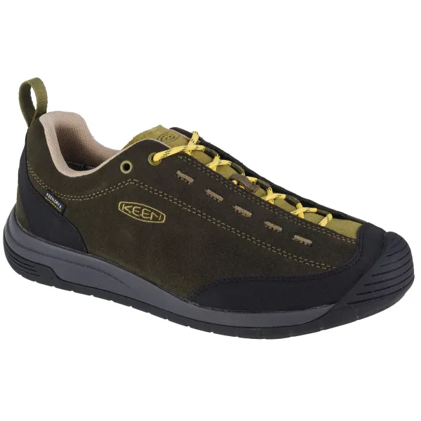 Keen Jasper II WP 1026607