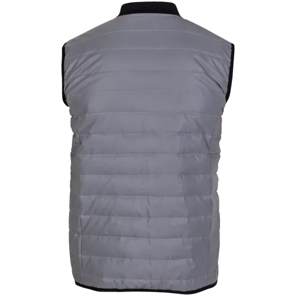 Joma R-Night Padding Vest 102671-100