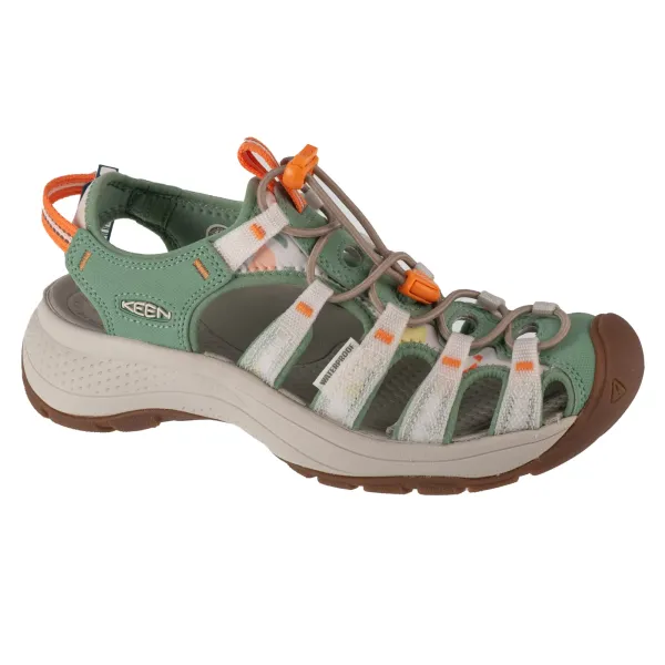 Keen Astoria West Sandal 1028547