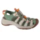 Keen Astoria West Sandal 1028547