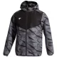 Joma Explorer Rain Jacket 103017-171