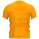 Joma Explorer Tee 103041-991