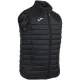 Joma Urban V Padding Vest 103795-100