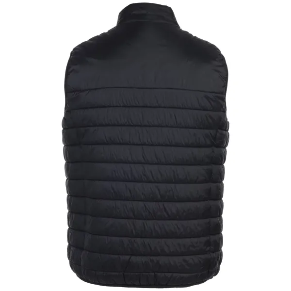 Joma Urban V Padding Vest 103795-100