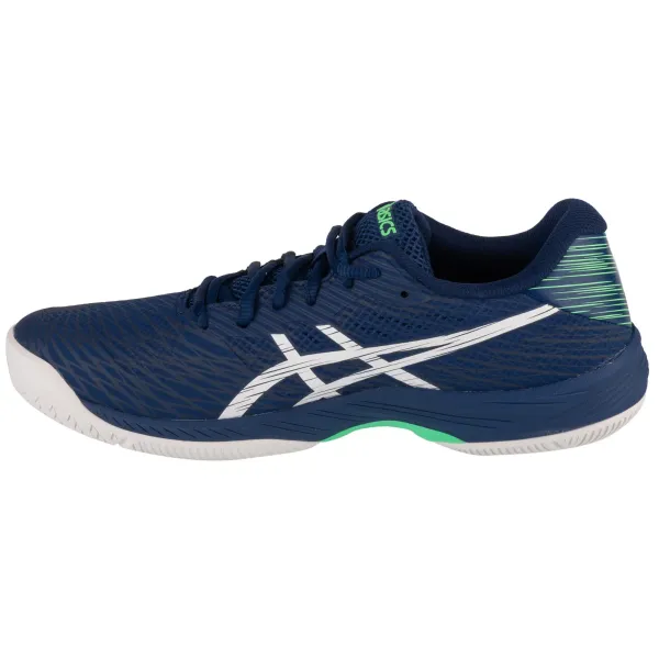 ASICS Gel-Game 9 1041A337-401