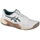 ASICS Gel-Challenger 14 Clay 1041A449-104