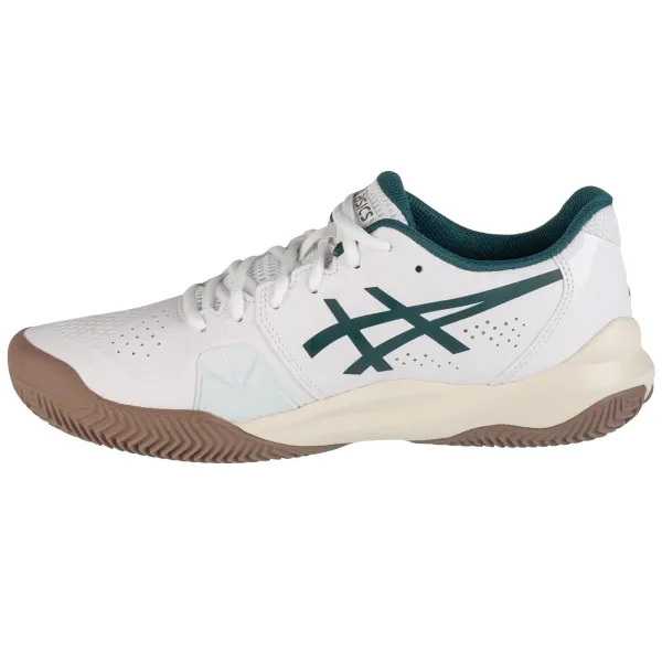 ASICS Gel-Challenger 14 Clay 1041A449-104