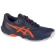 ASICS Gel-Challenger 14 Clay/OC 1041A490-500