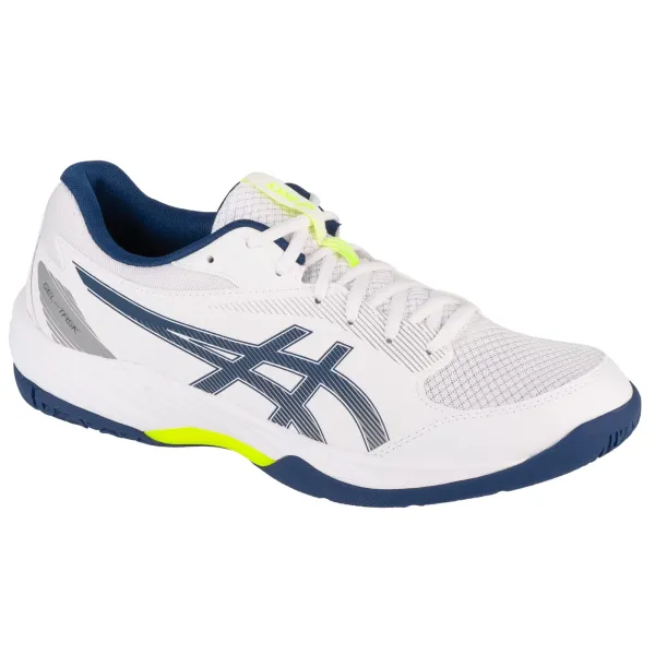 ASICS Gel-Task 4 1071A103-100