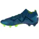 Puma Future Ultimate FG/AG 107355-03