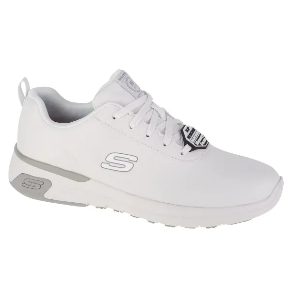 Skechers Marsing - Gmina SR 108010EC-WHT