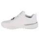 Skechers Marsing - Gmina SR 108010EC-WHT