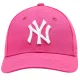 New Era Kids League Essential 9FORTY New York Yankees Cap 10877284