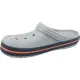 Crocs Crocband 11016-01U