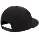 New Era 9FIFTY MLB New York Yankees Cap 11180833