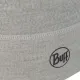 Buff Merino Lightweight Beanie Solid 1130130031000