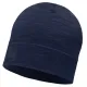 Buff Merino Lightweight Hat Beanie 1130137881000