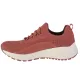 Skechers Bobs Sport Sparrow 2.0 117027-ROS