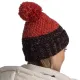 Buff Janna Knitted Fleece Hat Beanie 1178514231000
