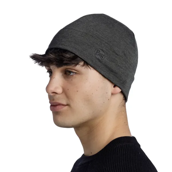 Buff Merino Midweight Hat Beanie 11800684310