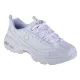 Skechers D'Lites - Fresh Start 11931-WNVR