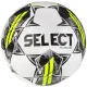 Select Club DB FIFA Basic Ball 120066