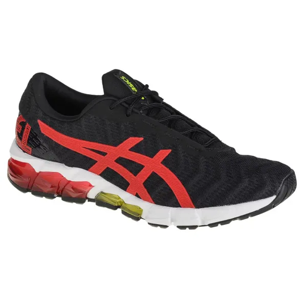 Asics Gel-Quantum 180 5 1201A036-002