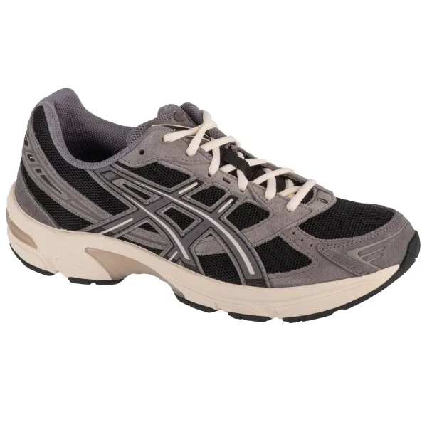 ASICS Gel-1130 1201A255-004