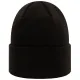 New Era Chicago Bulls Cuff Hat 12156075