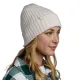 Buff Norval Knitted Hat Beanie 1242427981000