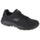 Skechers Go Walk 6 - Iconic Vision 124514-BBK