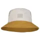 Buff Sun Bucket Hat S/M 1254451052000