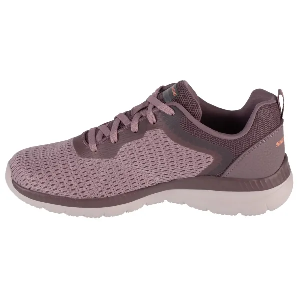 Skechers Bountiful - Quick Path 12607-LAV