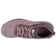 Skechers Bountiful - Quick Path 12607-LAV