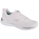 Skechers Bountiful - Quick Path 12607-WSL