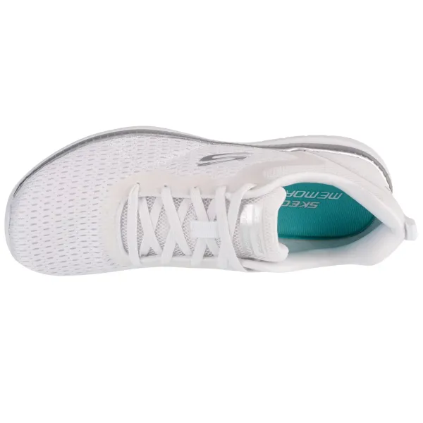 Skechers Bountiful - Quick Path 12607-WSL