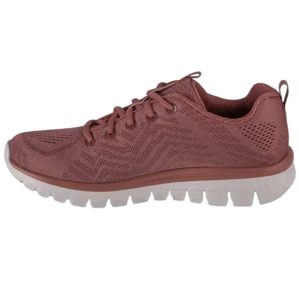 Skechers Graceful - Get Connected 12615-MVE