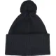 Buff Tim Merino Hat Beanie 1264639011000