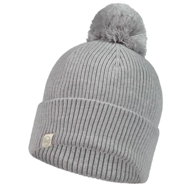 Buff Tim Merino Hat Beanie 1264639331000