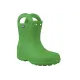 Crocs Handle It Rain Boot Kids 12803-3E8