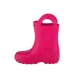 Crocs Handle It Rain Boot Kids 12803-6X0