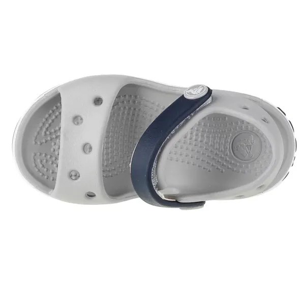 Crocs Crocband Sandal Kids 12856-01U