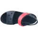 Crocs Crocband Sandal Kids 12856-485