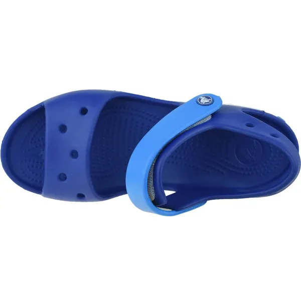 Crocs Crocband Sandal Kids 12856-4BX
