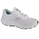 Skechers Go Run Consistent 2.0 - Engaged 128605-WBK