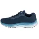 Skechers Go Run Consistent 2.0 - Fast Pace 128621-NVBL