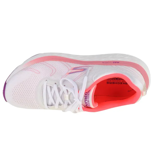 Skechers Max Cushioning Delta 129120-WCRL