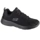 Skechers Dynamight 2.0 - Homespun 12963-BBK