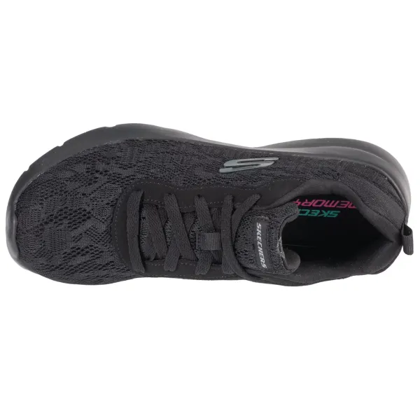 Skechers Dynamight 2.0 - Homespun 12963-BBK