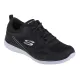 Skechers Summits Suited 12982-BKW